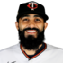 Sergio Romo