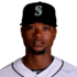 Tim Beckham