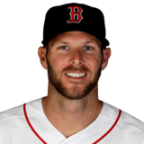 Chris Sale