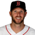 Chris Sale