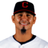 Carlos Carrasco