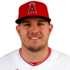 Mike Trout