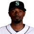 Dee Gordon
