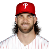 Bryce Harper