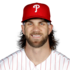 Bryce Harper