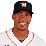 Michael Brantley