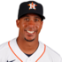 Michael Brantley