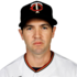 Cory Gearrin