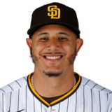 Manny Machado