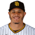 Manny Machado
