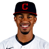 Francisco Lindor