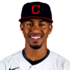 Francisco Lindor