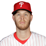 Zack Wheeler
