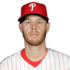 Zack Wheeler