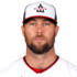 Hunter Strickland
