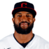 Domingo Santana