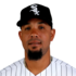José Abreu