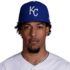 Adalberto Mondesi