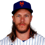 Noah Syndergaard