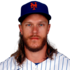 Noah Syndergaard