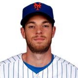 Steven Matz