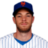 Steven Matz