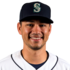 Marco Gonzales