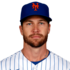 Jacob deGrom