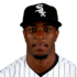 Tim Anderson