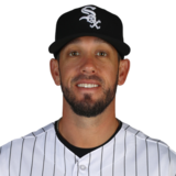 James Shields