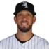James Shields