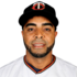 Nelson Cruz