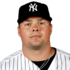 Luke Voit