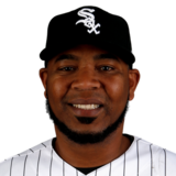 Edwin Encarnación