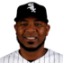 Edwin Encarnación