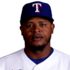 Edinson Vólquez