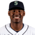 Kyle Lewis