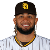 Fernando Tatis Jr.