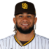 Fernando Tatis Jr.
