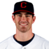 Shane Bieber