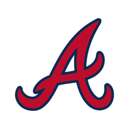 Atlanta Braves | News & Stats | Baseball | theScore.com