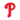 Philadelphia Phillies