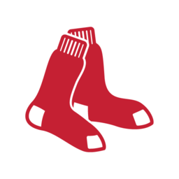 Boston Red Sox | News & Stats | Baseball | theScore.com