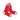 Boston Red Sox