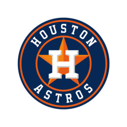 Houston Astros | News & Stats | Baseball | theScore.com