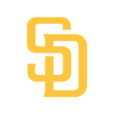San Diego Padres | News & Stats | Baseball | theScore.com