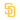 San Diego Padres