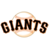 SF Giants logo