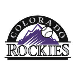 Colorado Rockies | News & Stats | Baseball | theScore.com