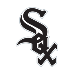 Chicago White Sox | News & Stats | Baseball | theScore.com